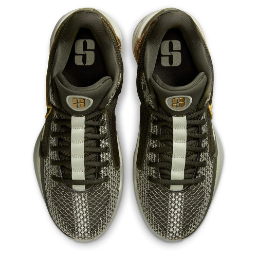 Nike Sabrina 1 ''Dedication''